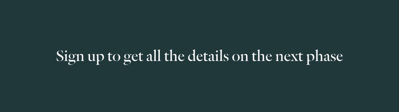 LCB4_Page datterrissage Hubspot (1)